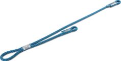 Ocun Sbea Twin Lanyard 9,5-9,8 mm 40/75 cm