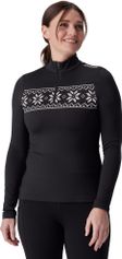 Spyder Vivid 1/2 Zip