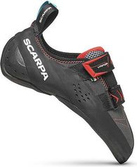 Scarpa Vapor V LV Kletterschuhe