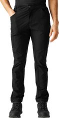 Dare2b Tuned In II Trousers Herren Outdoorhose