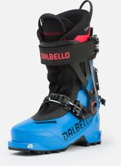 Dalbello Quantum Junior Freeride & Skitour Hybrid Skischuhe