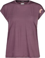 Maloja SilsandaM. Damen Tanktop für Outdoor & Freizeitaktivitäten