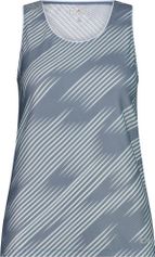 CMP Woman TOP Damen Tanktop für Outdoor & Freizeitaktivitäten