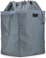 Thule Packable Laundry Bag