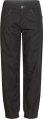 Chillaz Lecco Damen Kletterhose