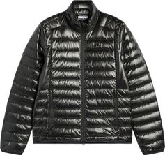 J.Lindeberg Oden Light Down Jacket Daunenjacke für Herren
