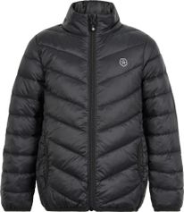 Color Kids Jacket Quilted 5437 Kinder Freizeitjacke