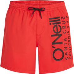 O'Neill Cali 16'' Swimshorts Herren Bademode
