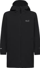 Jack Wolfskin Fourwinds Coat K