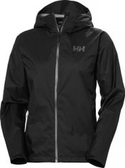 Helly Hansen Women's Loke Terra Jacket Damen Hardshelljacke
