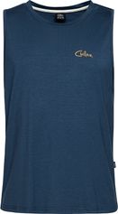 Chillaz Vils Carabiner Herren Laufshirt
