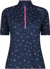 CMP Woman T-shirt Bike