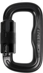 Edelrid Foras Triple Lock