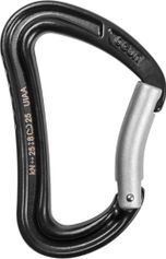 Ocun Raven Steel