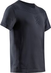X-Bionic X-ential Shirt SS Men Herren Laufshirt