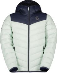 Scott Jacket Jr Insuloft Warm Kinder Skijacke