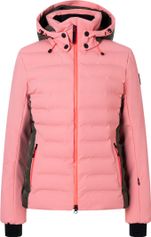Bogner Fire + Ice JANKA3 Damen Skijacke
