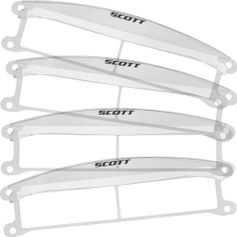 Scott WFS Antistick Grid Buzz MX