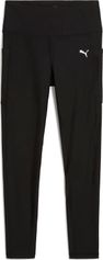 Puma W Run Velocity FL Tight Damen Lauf- & Trainingshose