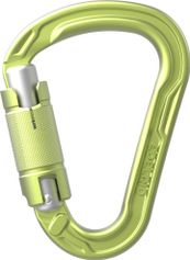 Edelrid HMS Strike Twist II