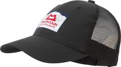 Mountain Equipment Yosemite Cap