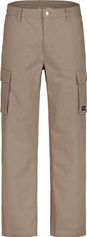 Maloja CONCOM. Herren Outdoorhose