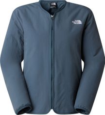 The North Face Womens Ilti Liner Jacket Damen Freizeitjacke