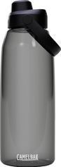 Camelbak Thrive Chug 1,5L