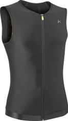 Komperdell Core Vest Light Men