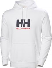 Helly Hansen Men's HH Logo Hoodie