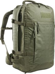 Tasmanian Tiger Mission Pack Mkii Wanderrucksack