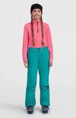 O'Neill Fwc'cruz Snow Pants Mädchen Skihose