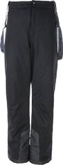 Whistler Gippslang Jr. Functional Ski Pants W-pro 15000 Kinder Skihose