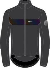 Craft ADV Bike Subz Lumen Jacket 2 Men Herren Radjacke