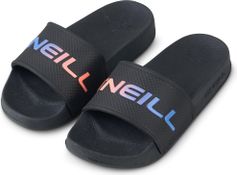 O'Neill O'neill Logo Slides Jungen Sandalen
