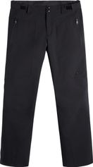 J.Lindeberg Clarke Pant Herren Skihose