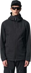 Houdini M's Core Tech Houdi Herren Outdoorjacke