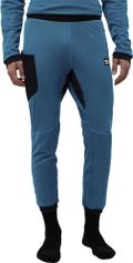 Jack Wolfskin Expdn Octa Pants M Herren Sportunterwäsche