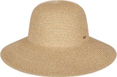 Barts Tehina Hat