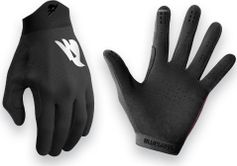 MET Union Unisex Radhandschuhe