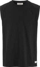 Craft Collective Relaxed Sleeveless Tee Men Herren Tanktop für Outdoor & Freizeitaktivitäten