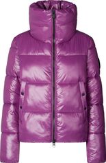Save the Duck Isla Damen Freizeitjacke