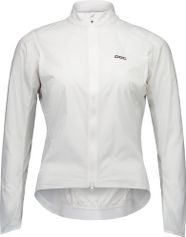 POC W's Essential Splash Jacket Unisex Radjacke