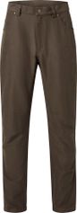 Pinewood Nydala Classic Trouser Herren Outdoorhose