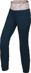 Ocun Sansa Pants Damen Kletterhose