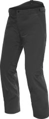 Dainese P001 Dermizax EV Herren Skihose