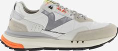 Victoria Wing EVO - Sport Unisex Freizeitschuhe