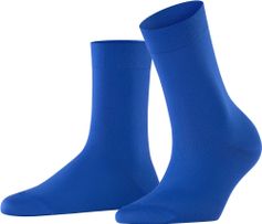 Falke Cotton Touch Damen Socken