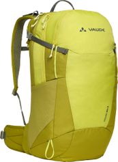VAUDE Wizard 24+4 Wanderrucksack