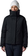 Rossignol W Snowblaze Down Ski Jacket Damen Daunenjacke